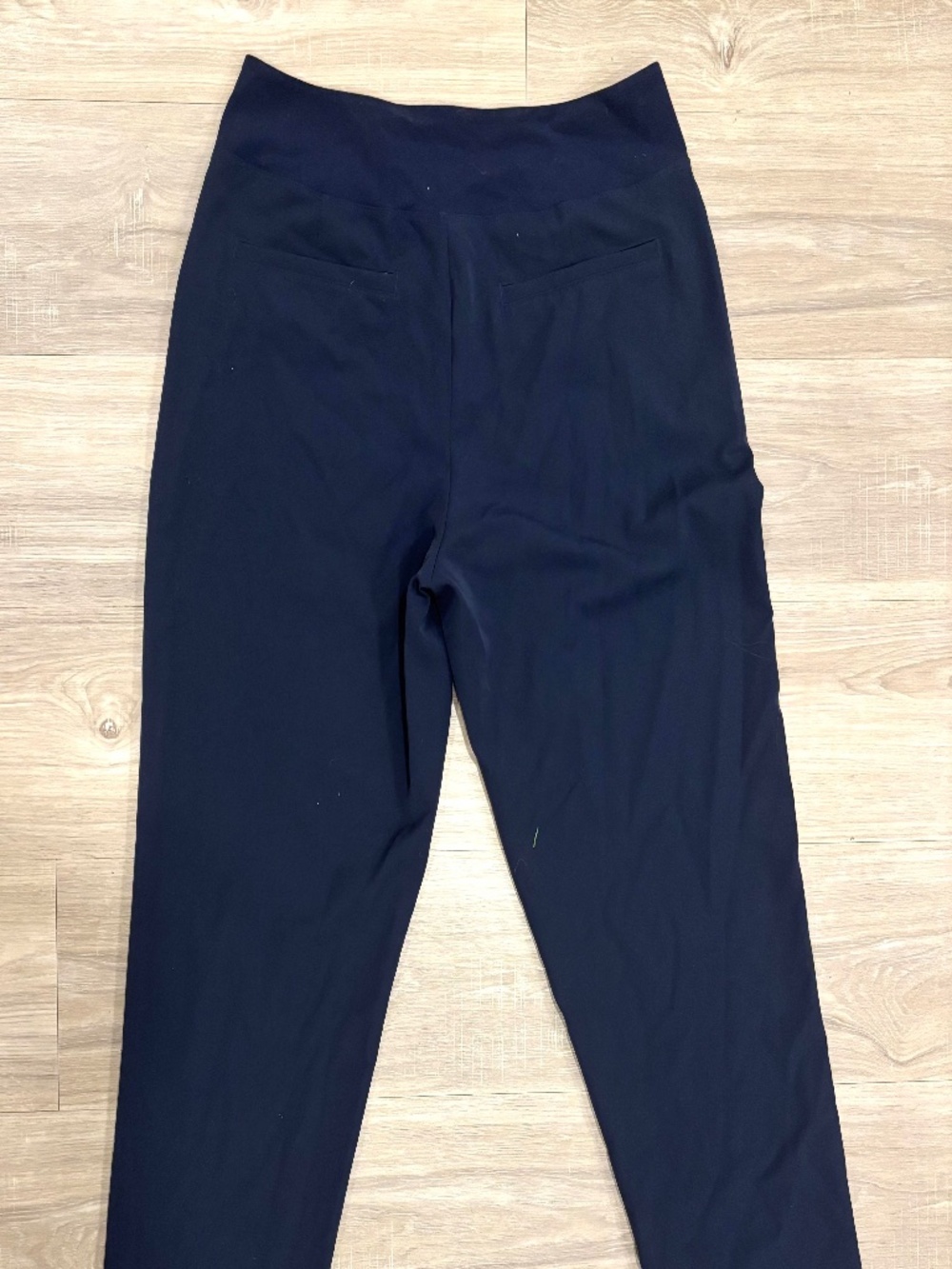 Athleta Endless High Rise Pant - Picture 5 of 5